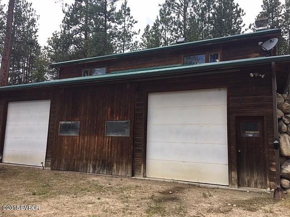 5th image of 1619 Kenneys Dr