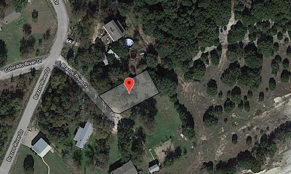 1st image of 3205 Brazos River Ct