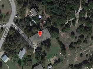 3205 Brazos River Ct, Granbury, TX 76048
