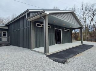 163 Underpass Dr, Oneida, TN 37841