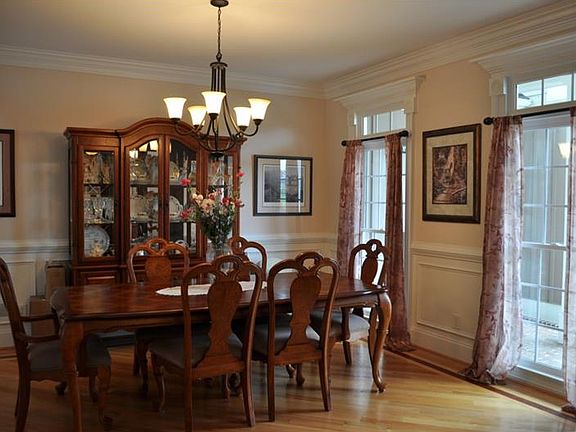 3rd image of 6430 Winter Harbor Dr