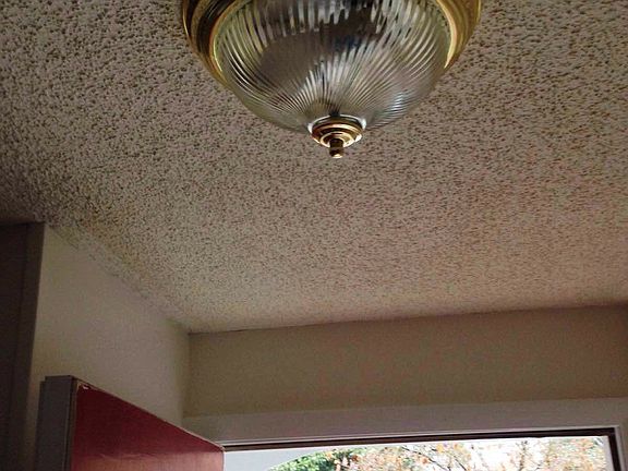 5th image of 7325 Pebblestone Dr APT E