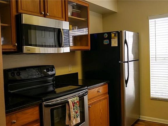 5th image of 4113 Waterside Island Ct