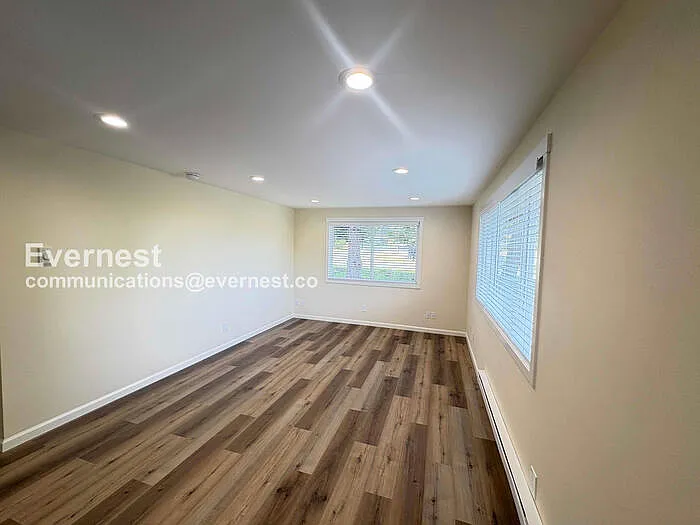 16601 161st Ave SE #A — Photo 7