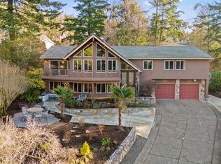10133 SE Cleone Ct, Happy Valley, OR 97086