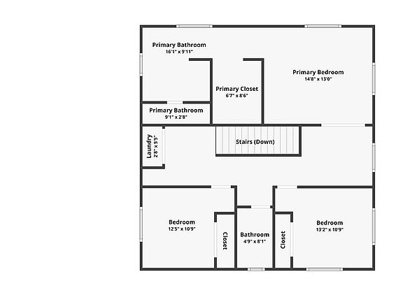 3rd image of 8216 S 6th Ln