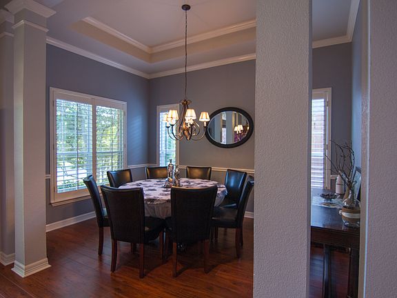 4th image of 1173 Valley Oaks Dr