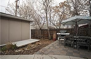 5th image of 3437 N Humboldt St