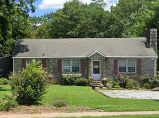 5020 Chamblee Tucker Rd, Tucker, GA 30084