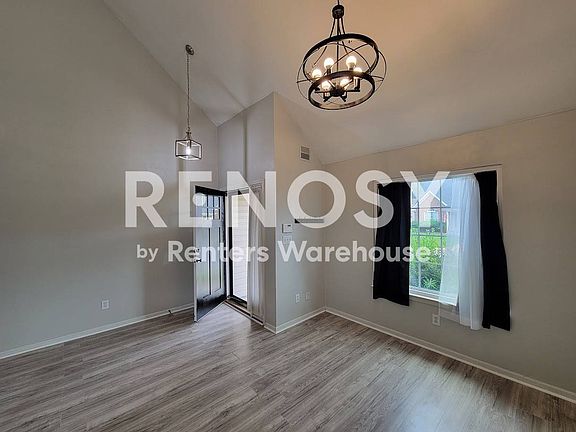 2nd image of 45 Creekside Dr #14