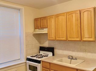 1358 64th St APT A4, Brooklyn, NY 11219
