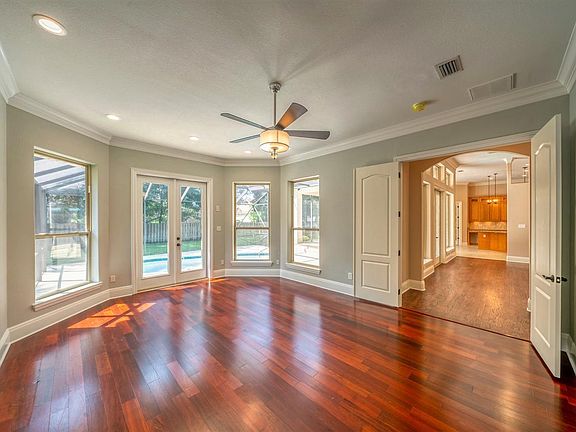 3rd image of 2533 Shadowridge Ct