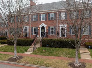 4314 Heyward Pl, Indianapolis, IN