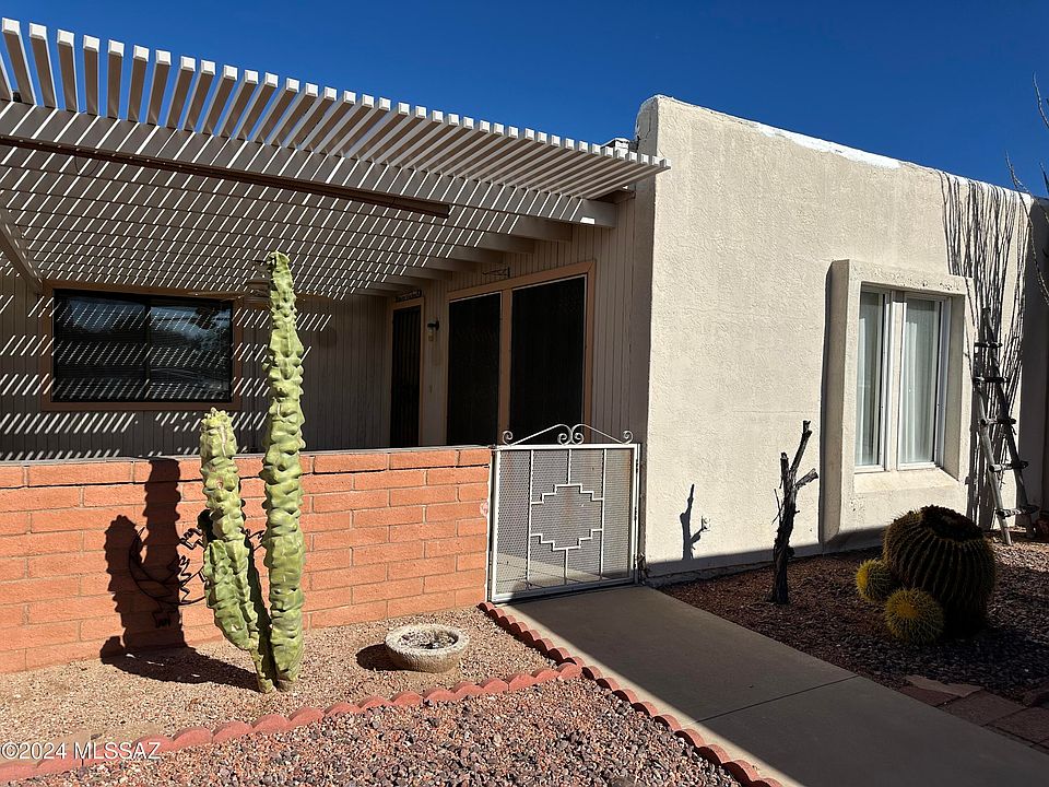 1st image of 160 W Calle Del Chancero