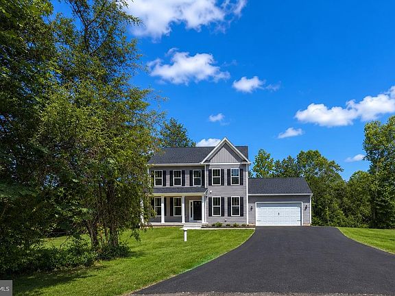 2nd image of 6200 Julian Ln