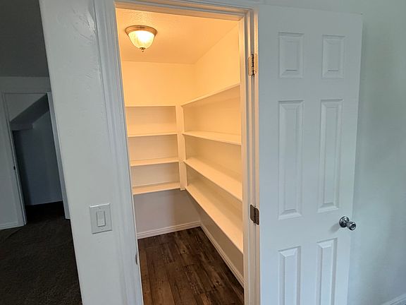 2nd image of 87 W Casi Way