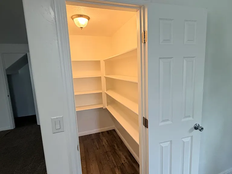 87 W Casi Way — Photo 2