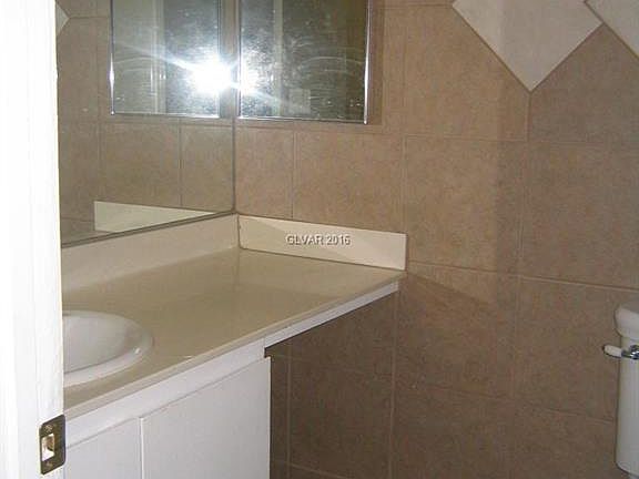 4th image of 5644 Sea Breeze Ave #0