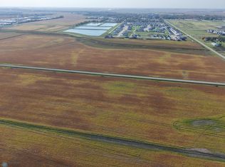 9350 & 9124 57th Ave S, Fargo, ND 58104