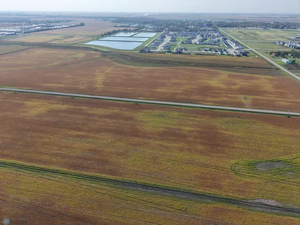 9350 & 9124 57th Ave S, Fargo, ND 58104