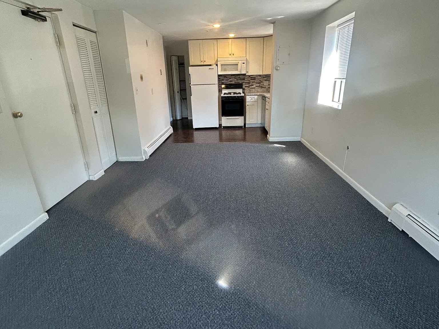1 bed, $1,750 — Photo 3
