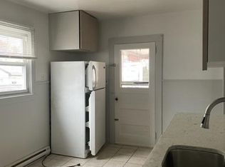 414 Brown Ct FLOOR 2, Scranton, PA