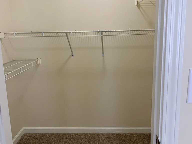 6 Red Haven Ct — Photo 11