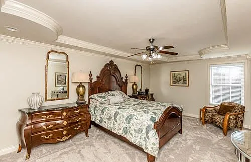 205 Palmer Dr — Photo 15