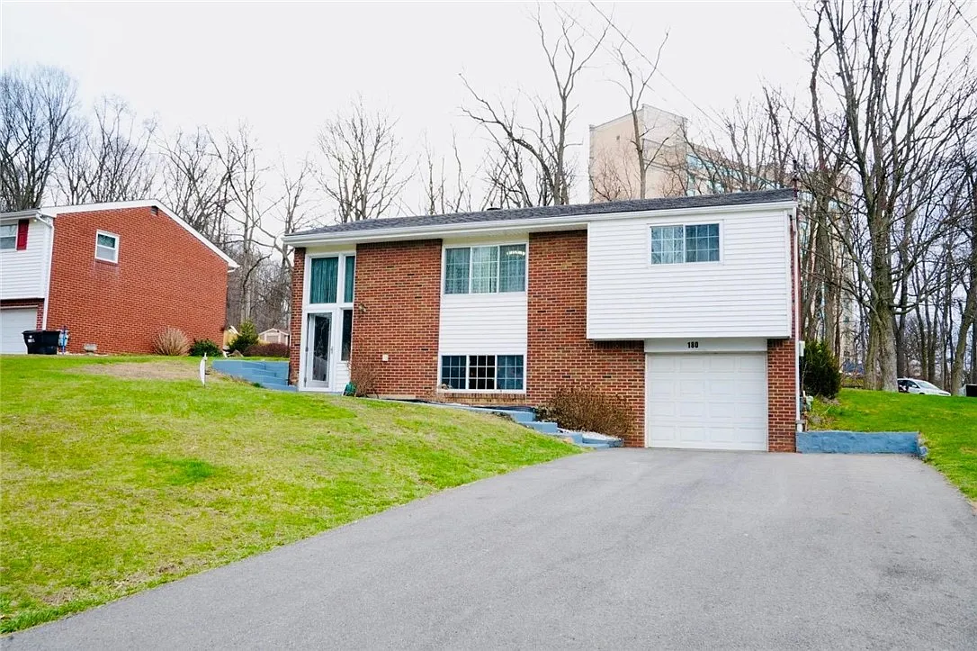 180 Rosemont Dr photo 1