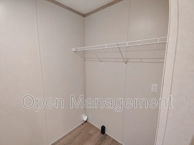 40 Erin Ln #19 — Photo 24
