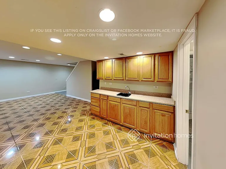 109 Northampton Dr — Photo 9