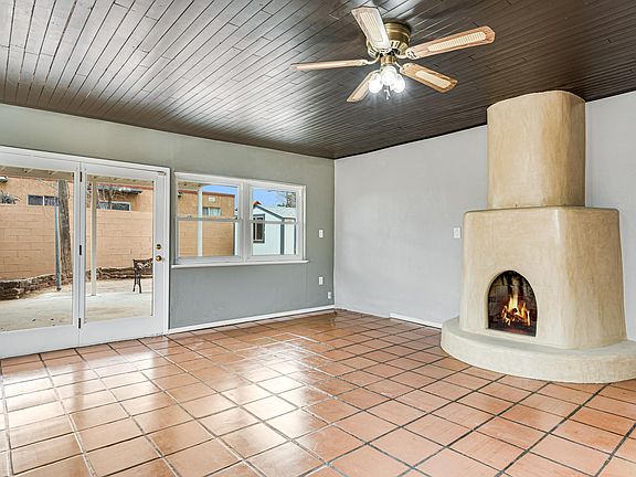 5th image of 1009 Tierra Dr