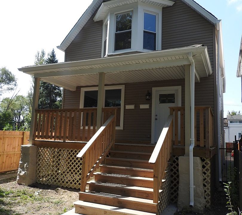 1st image of 526 N Lockwood Ave