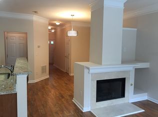 917 Abbey Park Way, Lawrenceville, GA 30044