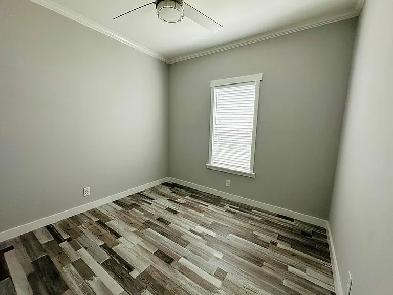 3678 Golf Cart Dr #380 — Photo 6