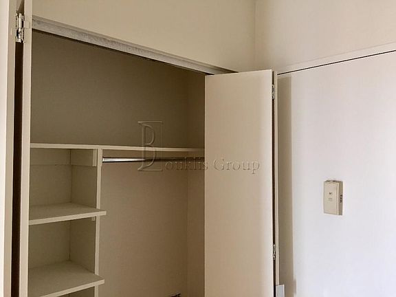 4th image of 90 Washington St APT 21k