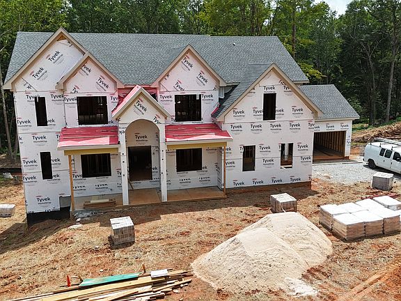 4th image of 1686 Kilcrease Rd