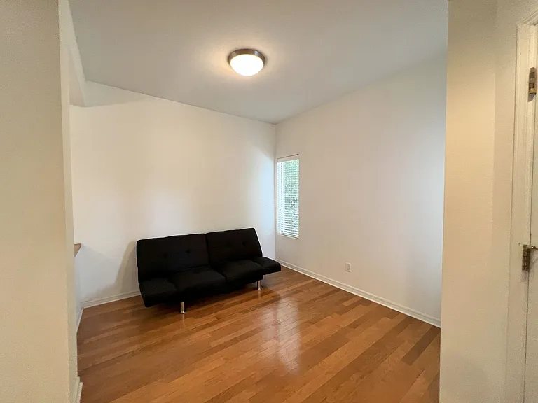 7272 E Gainey Ranch Rd #130 — Photo 7