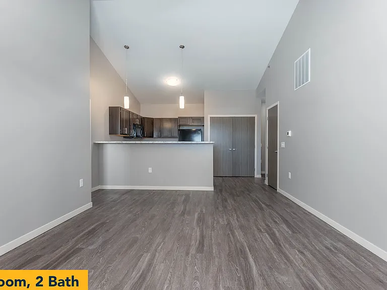 Westview Heights Apartments, LLC — Photo 53