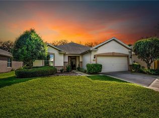 9435 SW 66th Loop, Ocala, FL 34481