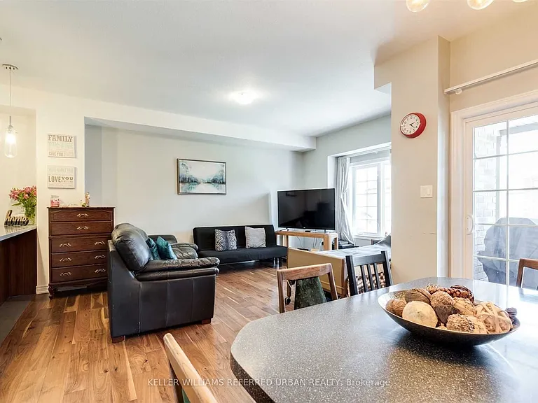 541 Winston Rd #36 — Photo 16