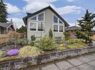 204 W 38th St, Vancouver, WA 98660