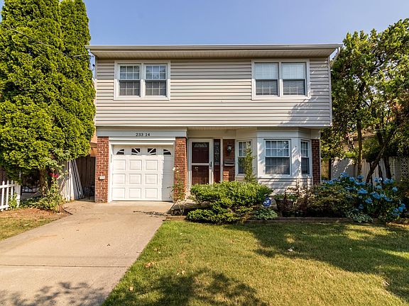 2nd image of 233-14 38th Dr