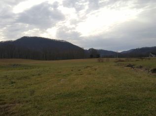 302 Arrowood Rd #7, Jonesborough, TN 37659