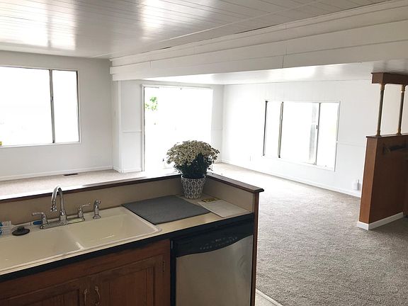 5th image of 13811 Victoria Dr