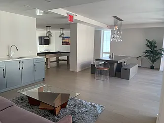 Rented by CMSJ Development LLC