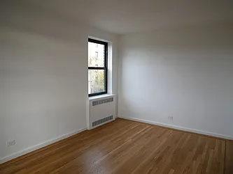 Rented by New Holland Residences