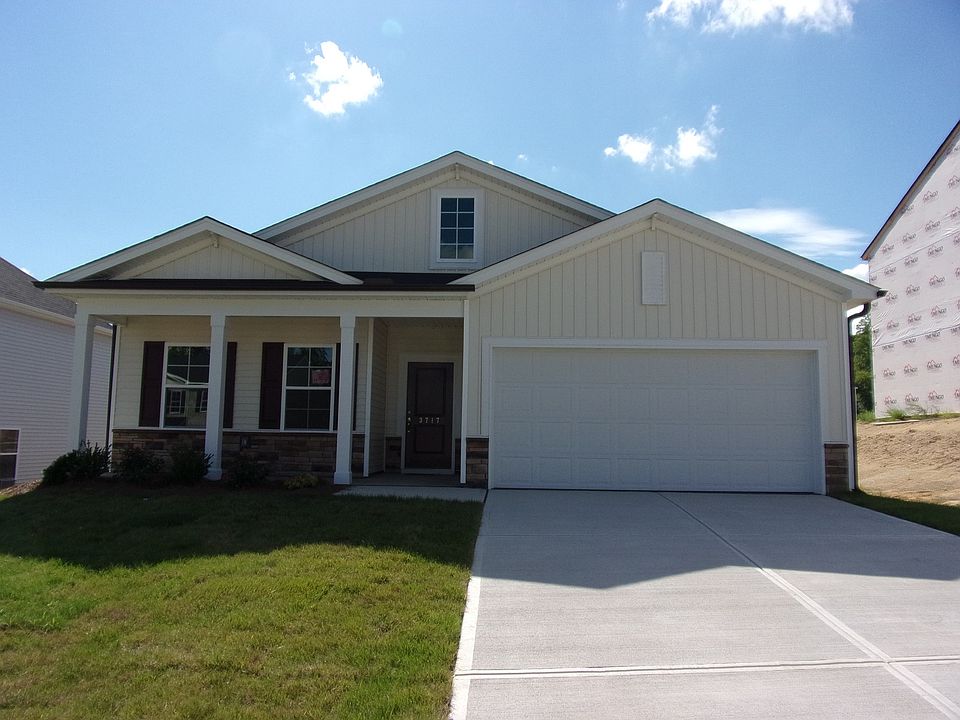 1st image of 3717 Streamside Dr Lot 161