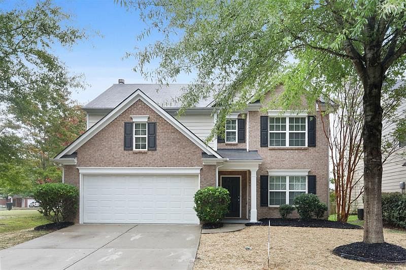 1st image of 4263 Grant Forest Cir