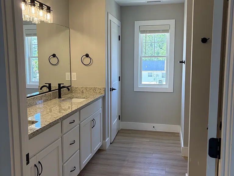 77 Shelor Dr #C — Photo 14